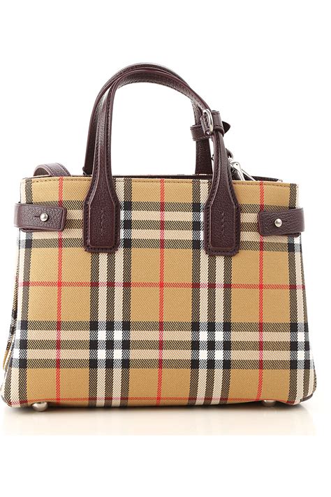 cheap burberry handbags uk|burberry handbags outlet clearance.